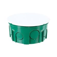 Розподільча коробка NEOMAX NX1041