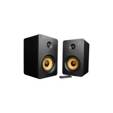 Акустическая система Modecom Eclipse 180 Black (G-F-HF180-ECLIPSE180)