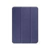 Чохол до планшета BeCover Smart Case Apple iPad Air 11 M4 2026 Deep Blue (715195) - Зображення 1