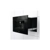 Кавомашина Gorenje CMA 9200 BG (CMA9200BG) - Зображення 1
