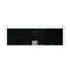 Кавомашина Gorenje CMA 9200 BG (CMA9200BG) - Зображення 3