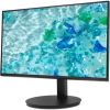 Монітор Acer Vero CB272P6bipr (UM.HB2EE.603) - Зображення 2