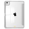 Чехол для планшета BeCover Soft Edge TPU Apple iPad Air 13 M4 2026 Gray (715338) - Изображение 1