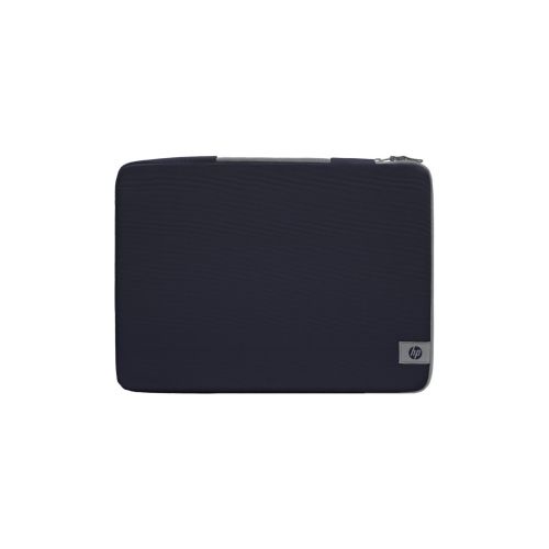 Чехол для ноутбука HP 13-14 Sleeve, Blue (C3VF2AA)