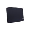 Чехол для ноутбука HP 13-14 Sleeve, Blue (C3VF2AA) - Изображение 1