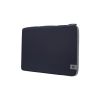Чехол для ноутбука HP 13-14 Sleeve, Blue (C3VF2AA) - Изображение 2