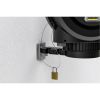 Поливочный шланг Karcher на автоматической катушке HBX 5.35 Automatic 35м, 1/2” 13.03кг (2.645-381.0) - Изображение 2