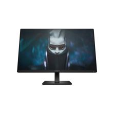 Монитор HP OMEN 24 (780D9AA)