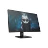 Монітор HP OMEN 24 (780D9AA) - Зображення 1