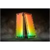 Резервуар для СРО Ekwb EK-Quantum Volume3 FLT 360 D-RGB - Plexi (3831109880784) - Зображення 1