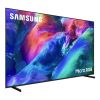 Телевизор Samsung Micro RGB 4K MRE65R85HAUXUA Vision AI 2026 (MRE65R85HAUXUA) - Изображение 1