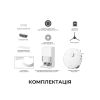 Пилосос Dreame D30 Ultra White (RTD31TE) - Зображення 1