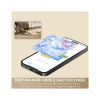 Пилосос Dreame D30 Ultra White (RTD31TE) - Зображення 2