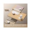 Пилосос Dreame D30 Ultra White (RTD31TE) - Зображення 3