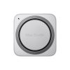 Комп'ютер Apple A3143 Mac Studio / M4 Max chip with 14core CPU, 32core GPU, 36, 512 (MU963UA/A) - Зображення 1