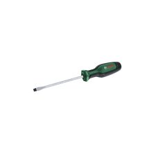 Отвертка Bosch шлицевая, SL6.5×125mm (1.600.A03.DT1)