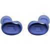Навушники JBL Live Buds 4 Blue (JBLLIVEBUDS4BLU) - Зображення 1