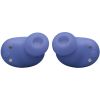 Навушники JBL Live Buds 4 Blue (JBLLIVEBUDS4BLU) - Зображення 2