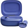 Навушники JBL Live Buds 4 Blue (JBLLIVEBUDS4BLU) - Зображення 3