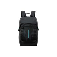 Рюкзак для ноутбука Acer 18 Nitro Quest, Black (GP.BAG11.071)