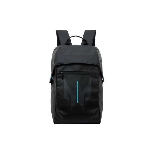 Рюкзак для ноутбука Acer 18 Nitro Quest, Black (GP.BAG11.071)