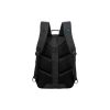 Рюкзак для ноутбука Acer 18 Nitro Quest, Black (GP.BAG11.071) - Изображение 1
