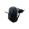 Рюкзак для ноутбука Acer 18 Nitro Quest, Black (GP.BAG11.071) - Изображение 2