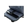 Рюкзак для ноутбука Acer 18 Nitro Quest, Black (GP.BAG11.071) - Изображение 3