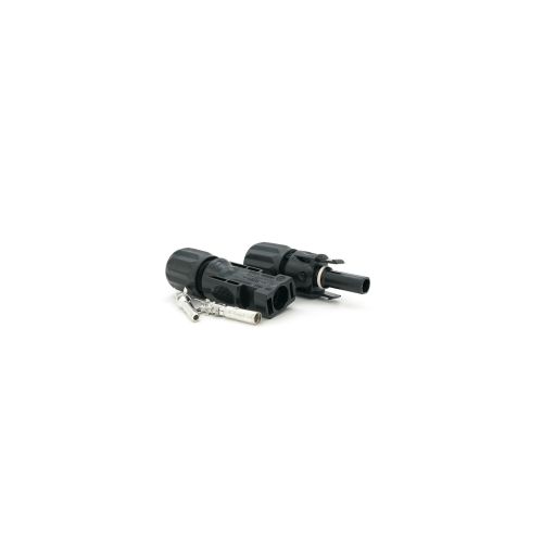 Солнечный инвертор Must PV18-6248ECO, 6200W 48V (PV18-6248ECO)