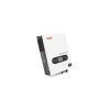 Солнечный инвертор Must PV18-6248ECO, 6200W 48V (PV18-6248ECO) - Изображение 2