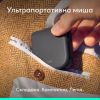 Мышка Logitech Mobi Fold Bluetooth Graphite (910-007604) - Изображение 1