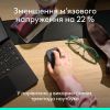 Мышка Logitech Mobi Fold Bluetooth Graphite (910-007604) - Изображение 3