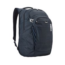 Рюкзак для ноутбука Thule 17 Construct Backpack 24L CONBP-116 Carbon Blue (3205353)