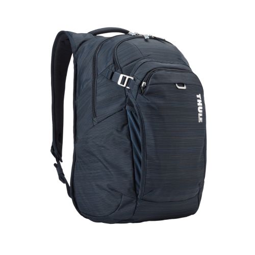 Рюкзак для ноутбука Thule 17 Construct Backpack 24L CONBP-116 Carbon Blue (3205353)
