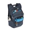 Рюкзак для ноутбука Thule 17 Construct Backpack 24L CONBP-116 Carbon Blue (3205353) - Изображение 1