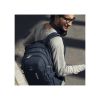 Рюкзак для ноутбука Thule 17 Construct Backpack 24L CONBP-116 Carbon Blue (3205353) - Изображение 2