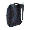 Рюкзак для ноутбука Thule 17 Construct Backpack 24L CONBP-116 Carbon Blue (3205353) - Изображение 3