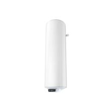 Бойлер Tesy BiLight Cloud Slim (GCV 80 35 30 B15 EW) (306408)