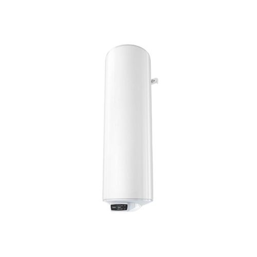 Бойлер Tesy BiLight Cloud Slim (GCV 80 35 30 B15 EW) (306408)