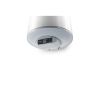 Бойлер Tesy BiLight Cloud Slim (GCV 80 35 30 B15 EW) (306408) - Зображення 1