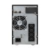 Источник бесперебойного питания Eaton 9E1000I, 1000VA 800W (9E1000I) - Изображение 1
