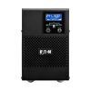 Источник бесперебойного питания Eaton 9E1000I, 1000VA 800W (9E1000I) - Изображение 2