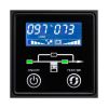 Источник бесперебойного питания Eaton 9E1000I, 1000VA 800W (9E1000I) - Изображение 3