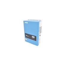 Сонячний інвертор ANENJI ANJ-6200W-48V-WIFI, 6200W 48V (ANJ-6200W-48V-WIFI)