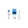 Сонячний інвертор ANENJI ANJ-6200W-48V-WIFI, 6200W 48V (ANJ-6200W-48V-WIFI) - Зображення 1