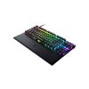 Клавіатура Razer Huntsman V3 Pro TKL Analog Optical Switch 8KHz USB UA Black (RZ03-05520100-R3M1) - Зображення 1