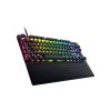 Клавіатура Razer Huntsman V3 Pro TKL Analog Optical Switch 8KHz USB UA Black (RZ03-05520100-R3M1) - Зображення 2
