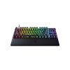 Клавіатура Razer Huntsman V3 Pro TKL Analog Optical Switch 8KHz USB UA Black (RZ03-05520100-R3M1) - Зображення 3