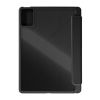 Чохол до планшета Armorstandart Y-Type PEN Lenovo Idea Tab Black (ARM89520) - Зображення 1