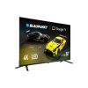Телевізор Blaupunkt 50UGC5500 - Зображення 1